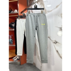 Fendi Long Pants